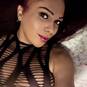 TS VANESSA DIVINELLI (Foto #58)