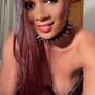 TS VANESSA DIVINELLI (Foto #38)