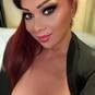 TS VANESSA DIVINELLI (Foto #37)