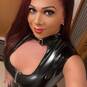 TS VANESSA DIVINELLI (Foto #35)