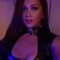 TS VANESSA DIVINELLI (Foto #34)