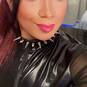 TS VANESSA DIVINELLI (Foto #33)