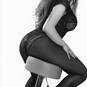 TS VANESSA DIVINELLI (Foto #30)