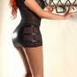TS VANESSA DIVINELLI (Foto #21)
