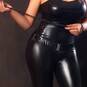 TS VANESSA DIVINELLI (Foto #20)