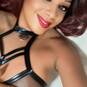 TS VANESSA DIVINELLI (Foto #14)