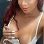 TS VANESSA DIVINELLI (Foto #13)