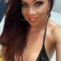 TS VANESSA DIVINELLI (Foto #10)