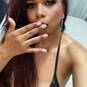 TS VANESSA DIVINELLI (Foto #8)