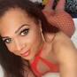 TS VANESSA DIVINELLI (Foto #6)