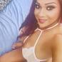 TS VANESSA DIVINELLI (Foto #5)