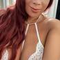 TS VANESSA DIVINELLI (Foto #4)