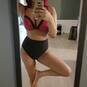 BELLA LILLY (Foto #4)
