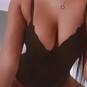 BELLA LILLY (Foto #2)