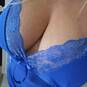 Evi (Foto #23)