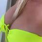 Evi (Foto #17)