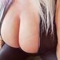 Evi (Foto #15)