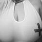 Evi (Foto #13)