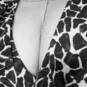 Evi (Foto #7)