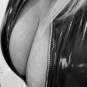 Evi (Foto #4)