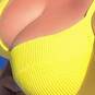 Evi (Foto #2)