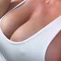 Evi (Foto #4)