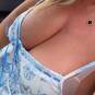 Evi (Foto #4)
