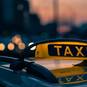 Chauffeur (Foto #2)