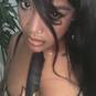 Cleopatra (Foto #5)