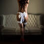 Cleopatra (Foto #11)