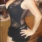 MARTINA SENSUEELLE (Foto #16)