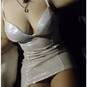 MARTINA SENSUEELLE (Foto #13)
