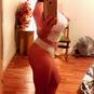MARTINA SENSUEELLE (Foto #4)