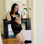 Roberta Ts (Foto #6)