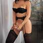 Transexy (Foto #6)