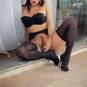 Transexy (Foto #5)