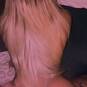 Sophya (Foto #3)