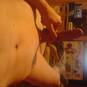 Kevin (Foto #2)