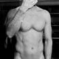 Louis (Foto #5)
