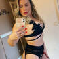 Bianca (Foto #19)