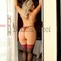 Bianca (Foto #13)