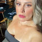 Bianca (Foto #25)