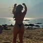 Bianca (Foto #26)