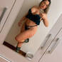 Bianca (Foto #3)