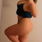 Bianca (Foto #2)