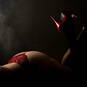 Erica (Foto #2)