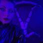 Mistress Emma (Foto #38)