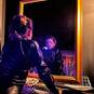 Mistress Emma (Foto #37)