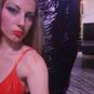 Mistress Emma (Foto #34)