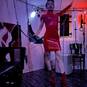 Mistress Emma (Foto #33)